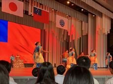 IMG_7360_R.JPG