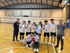 IMG_2878_R.jpeg