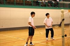 IMG_0289_R.JPG