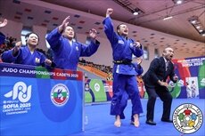 FinalUZB-JPN19-1756656025-1756656025_R.jpg