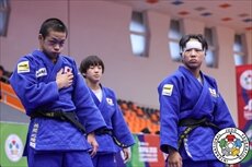 FinalUZB-JPN43-1756656115-1756656115_R.jpg