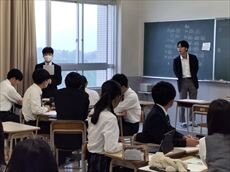 IMG20250517104727_R.jpg