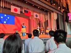 IMG20250608114525_R.jpg