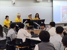 IMG20250610150014_R.jpg