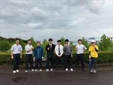 IMG20250610151351_R.jpg