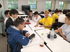 IMG20250610161938_R.jpg