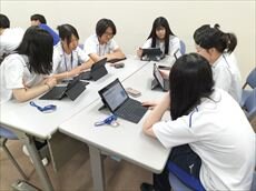 IMG20250610205049_R.jpg