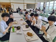 IMG20250611114620_R.jpg