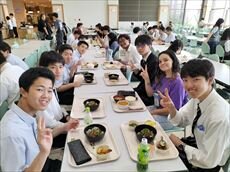 IMG20250611114902_R.jpg