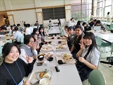 IMG20250611115231_R.jpg