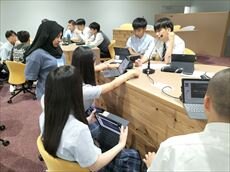 IMG20250611124114_R.jpg