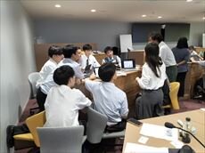 IMG20250611125000_R.jpg
