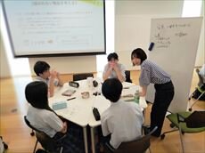 IMG20250830114620_R.jpg