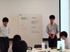 IMG20250830152819_R.jpg