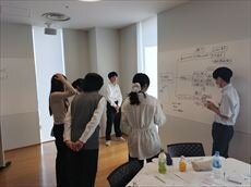 IMG20260711141659_R.jpg