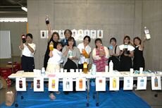 IMG_0091_R.JPG