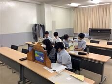 IMG_0093_R.JPG