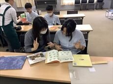 IMG_0095_R.JPG