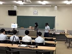 IMG_0099_R.JPG