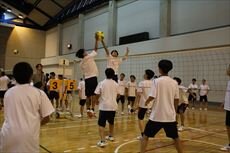 IMG_0102_R.JPG