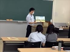 IMG_0109_R.JPG