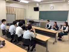IMG_0111_R.JPG