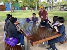 IMG_0130_R.jpg