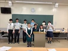 IMG_0136_R.JPG