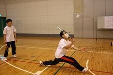 IMG_0145_R.JPG