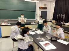 IMG_0178 (1)_R.JPG