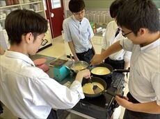 IMG_0220_R.JPG