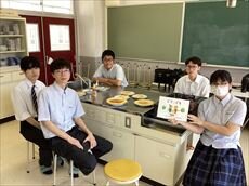 IMG_0227_R.JPG