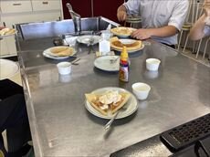 IMG_0230_R.JPG