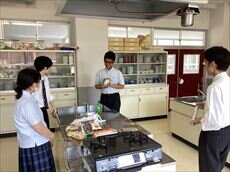 IMG_0231_R.JPG