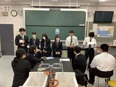 IMG_0329_R.JPG