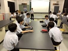 IMG_0379_R.jpg