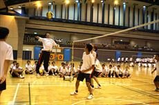 IMG_0380_R.JPG
