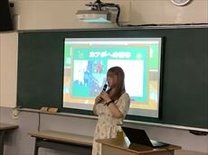 IMG_0390_R.jpg