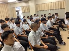 IMG_0391_R.jpg