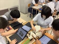 IMG_0396_R.jpg