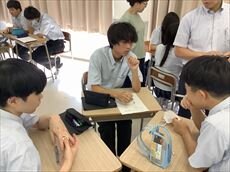 IMG_0397_R.jpg