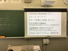IMG_0401_R.jpg