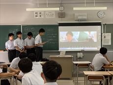IMG_0410_R.jpg
