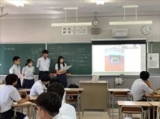 IMG_0419_R.jpg