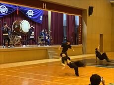 IMG_0530_R.jpg