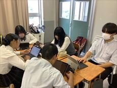IMG_0555_R.jpg