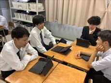IMG_0556_R.jpg