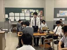 IMG_0564_R.jpg