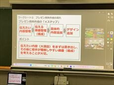 IMG_0568_R.jpg