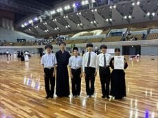 IMG_0625_R.JPG
